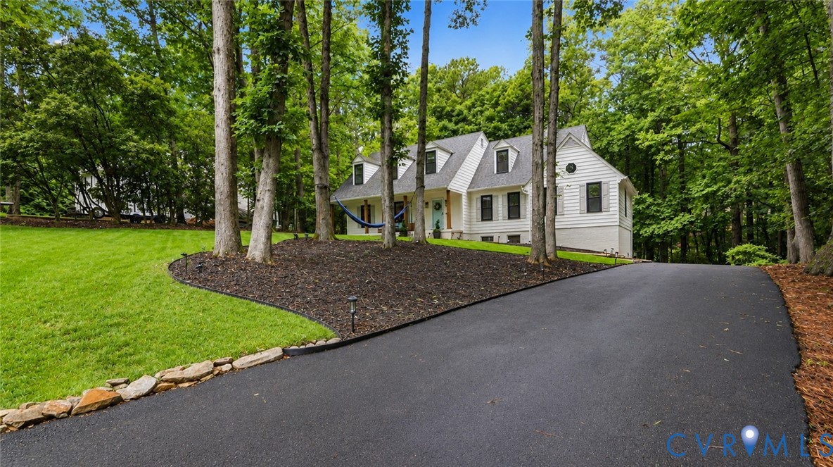 3304 Crossings Way Midlothian, VA 23113 - Photo 3 of 66