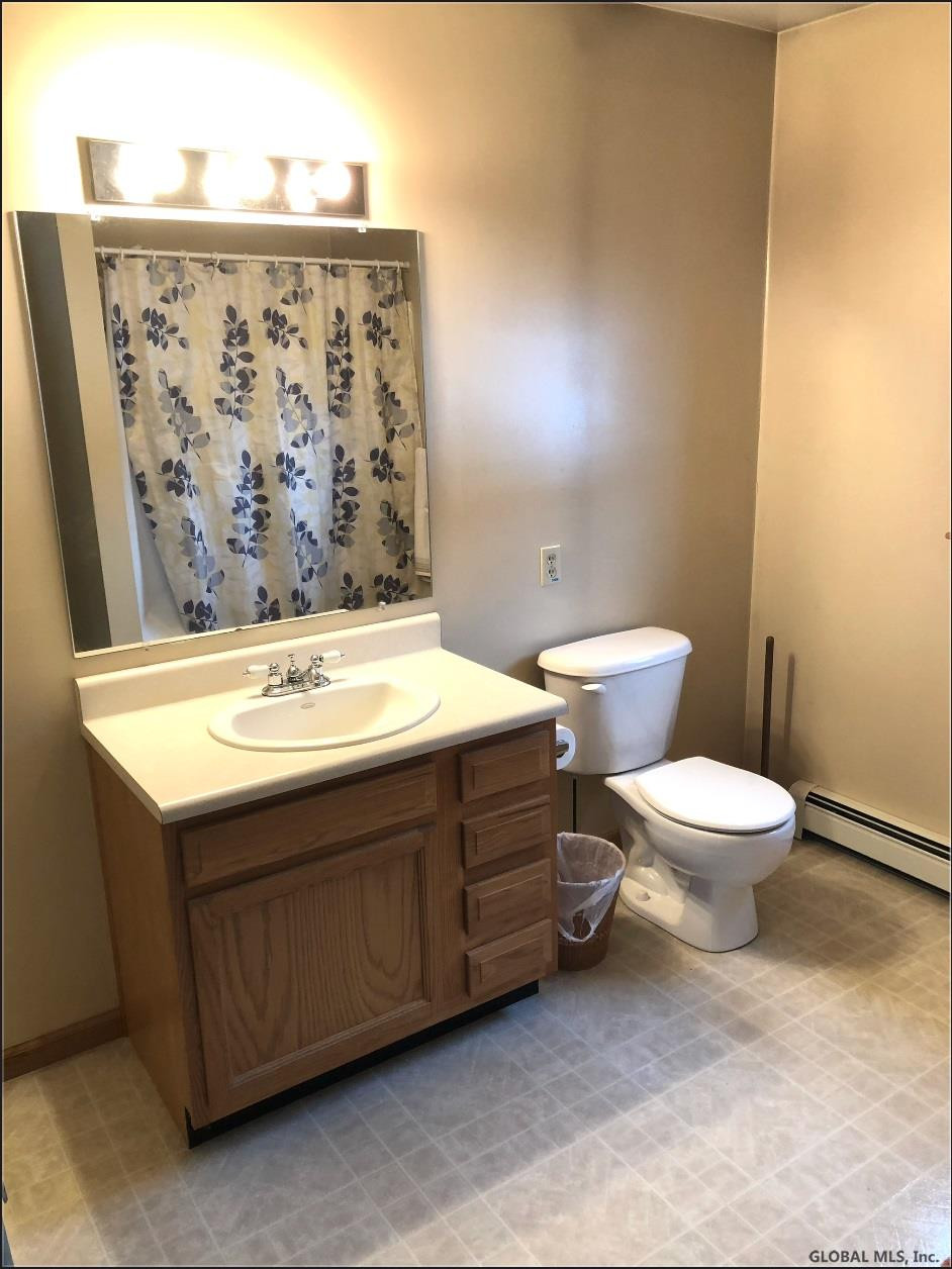 55 Droms Road Rexford, NY 12148 - Photo 12 of 56 Photo 12