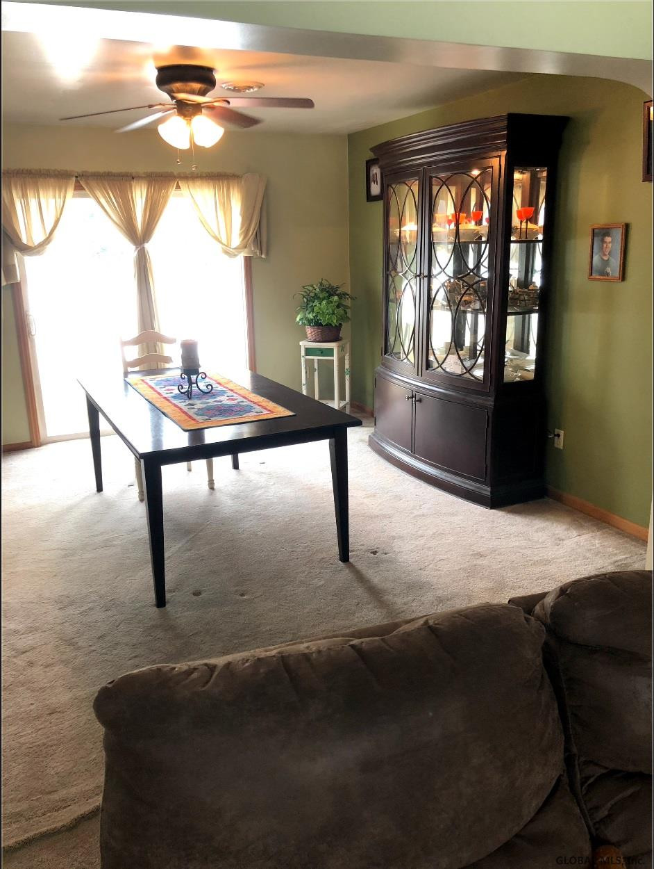 55 Droms Road Rexford, NY 12148 - Photo 23 of 56 Photo 28