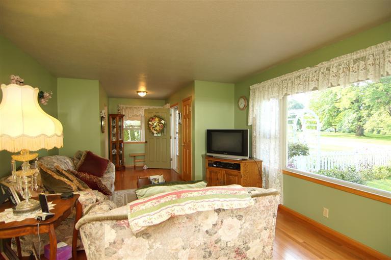 3173 Buffalo Road Galien, MI 49113 - Photo 11 of 22 Additional Photo