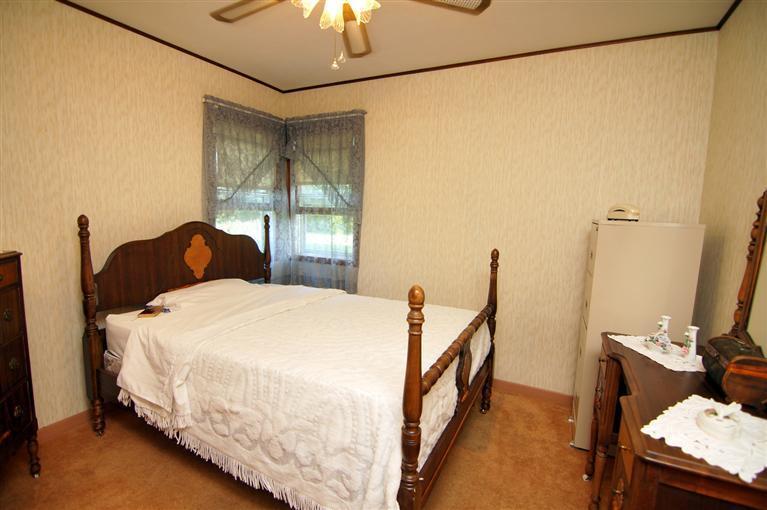 3173 Buffalo Road Galien, MI 49113 - Photo 12 of 22 Additional Photo