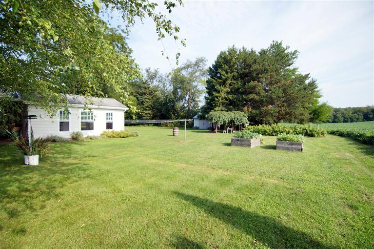 3173 Buffalo Road Galien, MI 49113 - Photo 14 of 22 Additional Photo