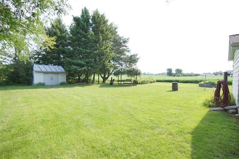 3173 Buffalo Road Galien, MI 49113 - Photo 15 of 22 Additional Photo
