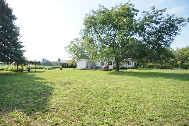 3173 Buffalo Road Galien, MI 49113 - Photo 16 of 22 Additional Photo