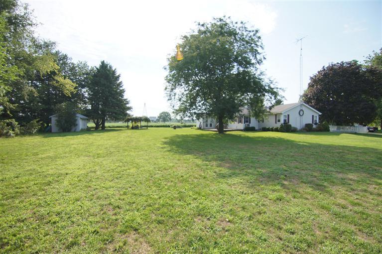 3173 Buffalo Road Galien, MI 49113 - Photo 17 of 22 Additional Photo