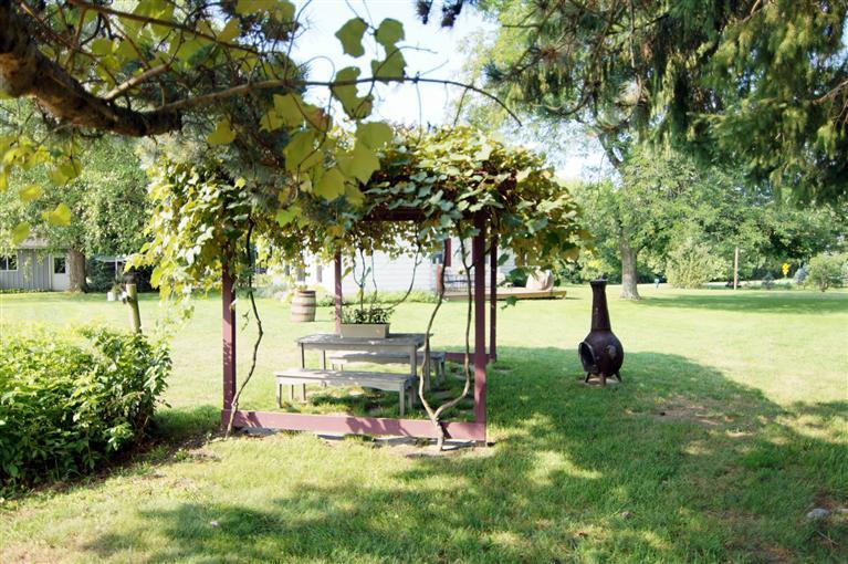 3173 Buffalo Road Galien, MI 49113 - Photo 18 of 22 Additional Photo