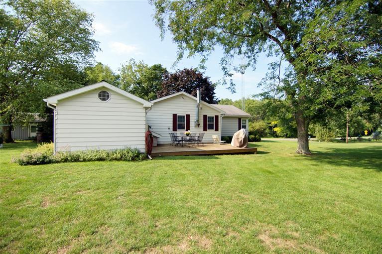 3173 Buffalo Road Galien, MI 49113 - Photo 19 of 22 Additional Photo