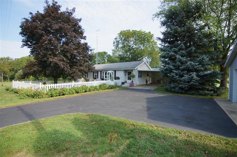 3173 Buffalo Road Galien, MI 49113 - Photo 20 of 22 Additional Photo