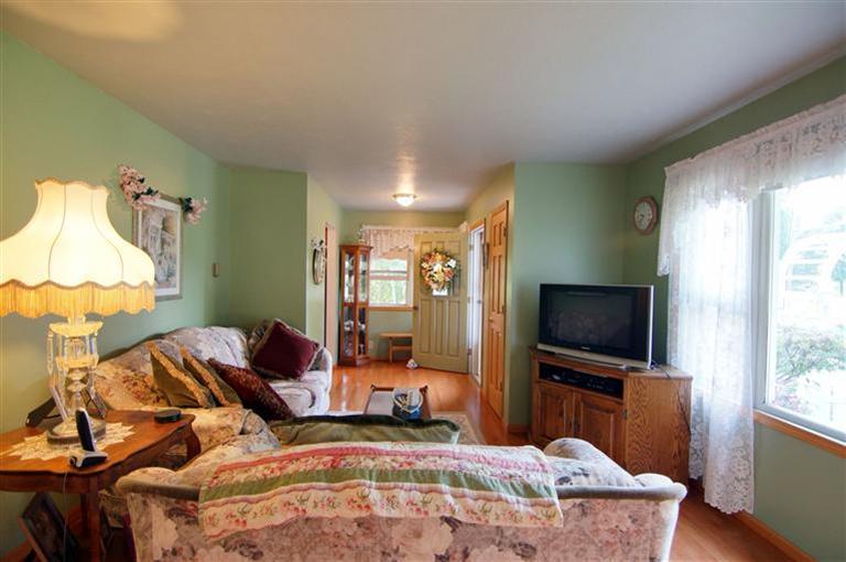3173 Buffalo Road Galien, MI 49113 - Photo 2 of 22 Additional Photo