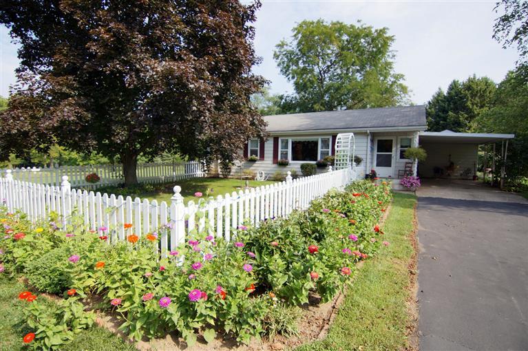 3173 Buffalo Road Galien, MI 49113 - Photo 21 of 22 Additional Photo