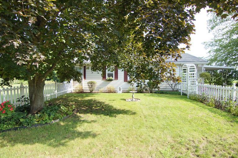 3173 Buffalo Road Galien, MI 49113 - Photo 22 of 22 Additional Photo