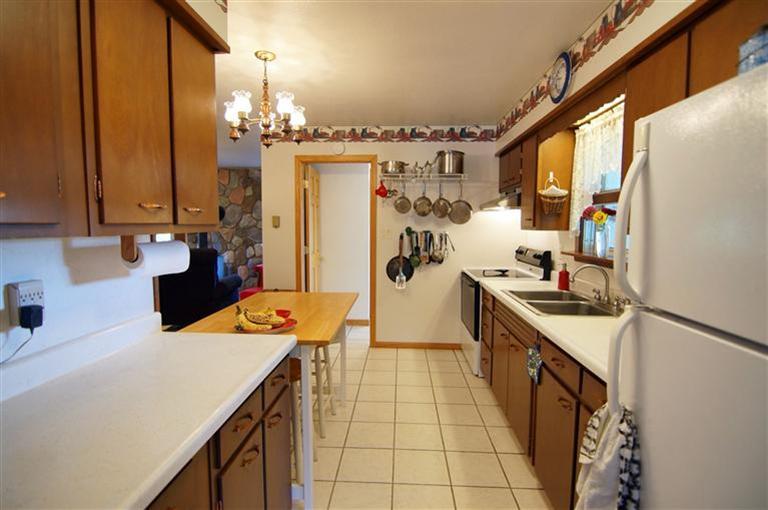 3173 Buffalo Road Galien, MI 49113 - Photo 3 of 22 Additional Photo