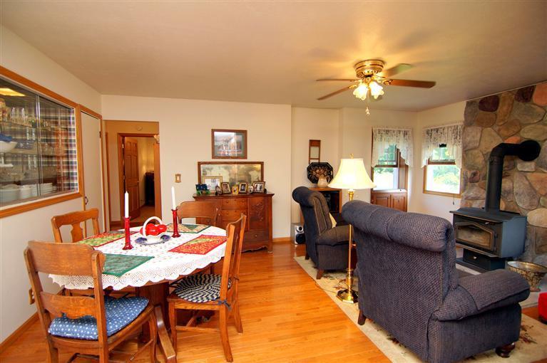 3173 Buffalo Road Galien, MI 49113 - Photo 4 of 22 Additional Photo