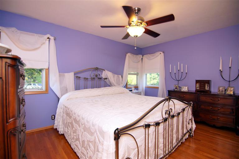 3173 Buffalo Road Galien, MI 49113 - Photo 5 of 22 Additional Photo