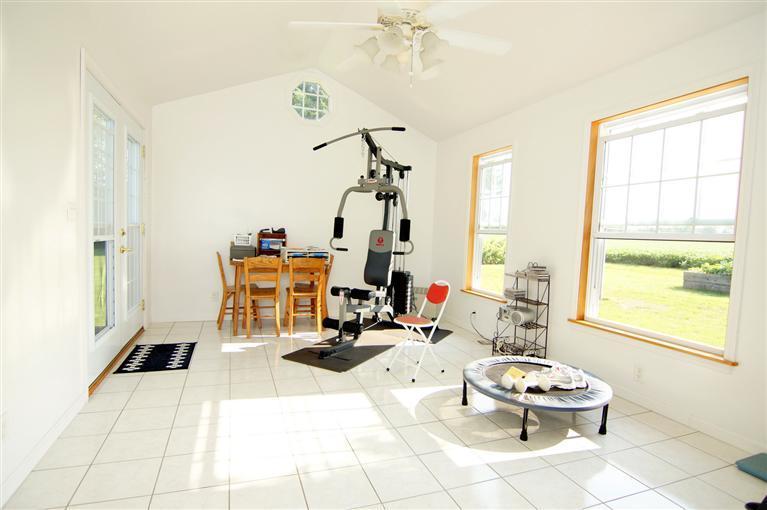 3173 Buffalo Road Galien, MI 49113 - Photo 6 of 22 Additional Photo