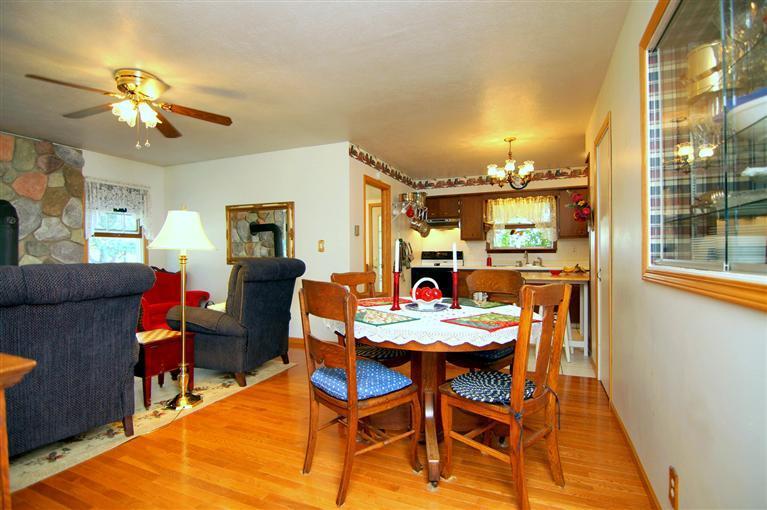 3173 Buffalo Road Galien, MI 49113 - Photo 9 of 22 Additional Photo