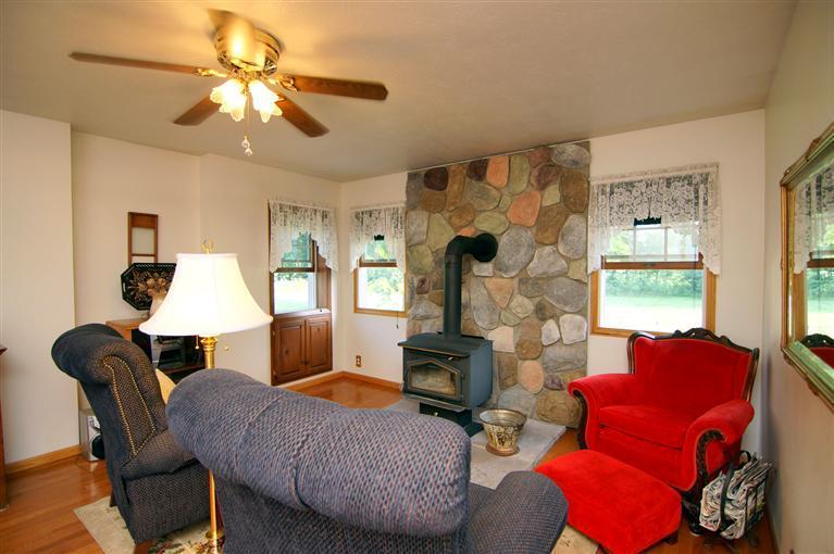 3173 Buffalo Road Galien, MI 49113 - Photo 10 of 22 Additional Photo