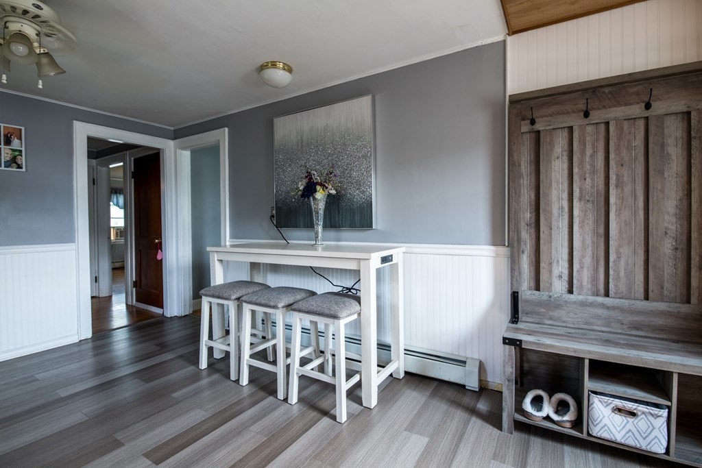 4 Ralph Road Danvers, MA 01923 - Photo 12 of 39