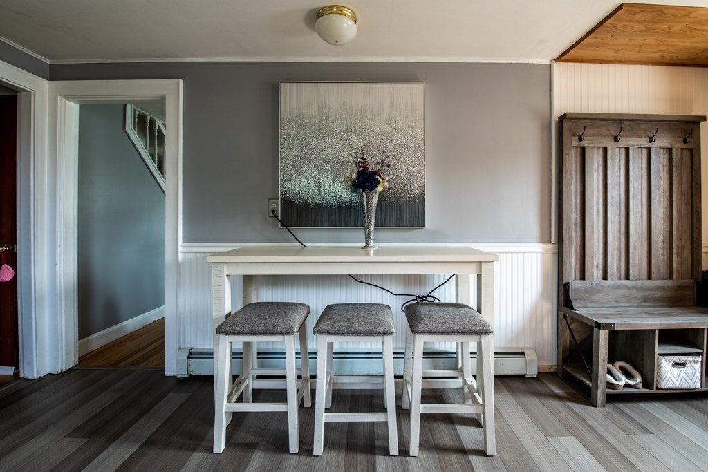 4 Ralph Road Danvers, MA 01923 - Photo 13 of 39