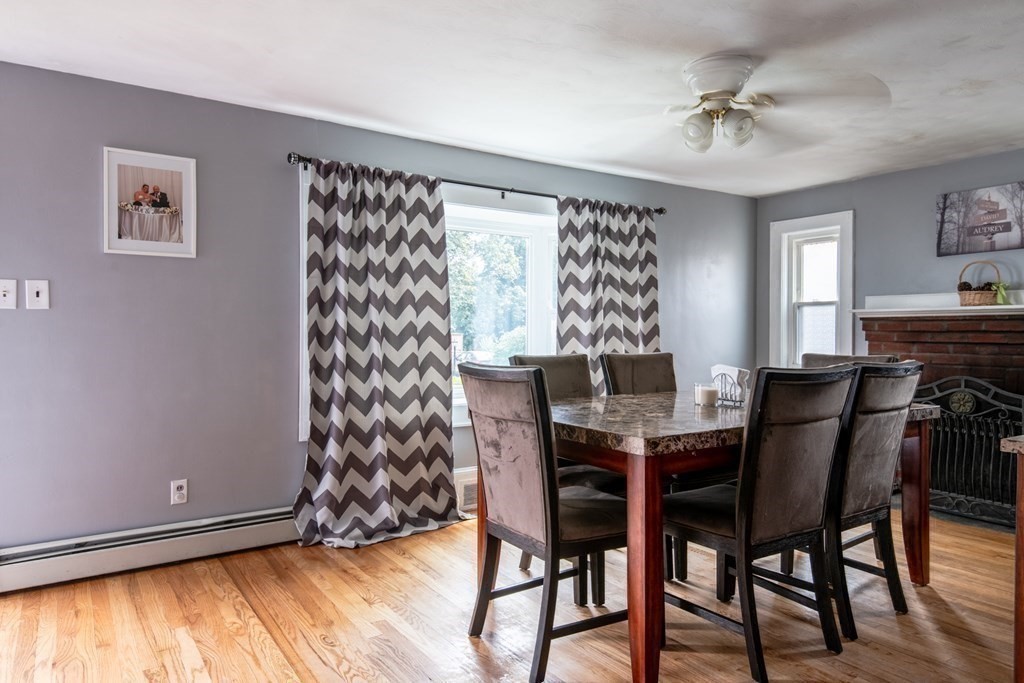 4 Ralph Road Danvers, MA 01923 - Photo 14 of 39