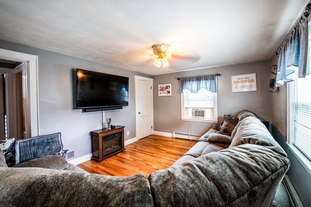 4 Ralph Road Danvers, MA 01923 - Photo 20 of 39