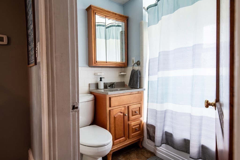 4 Ralph Road Danvers, MA 01923 - Photo 23 of 39