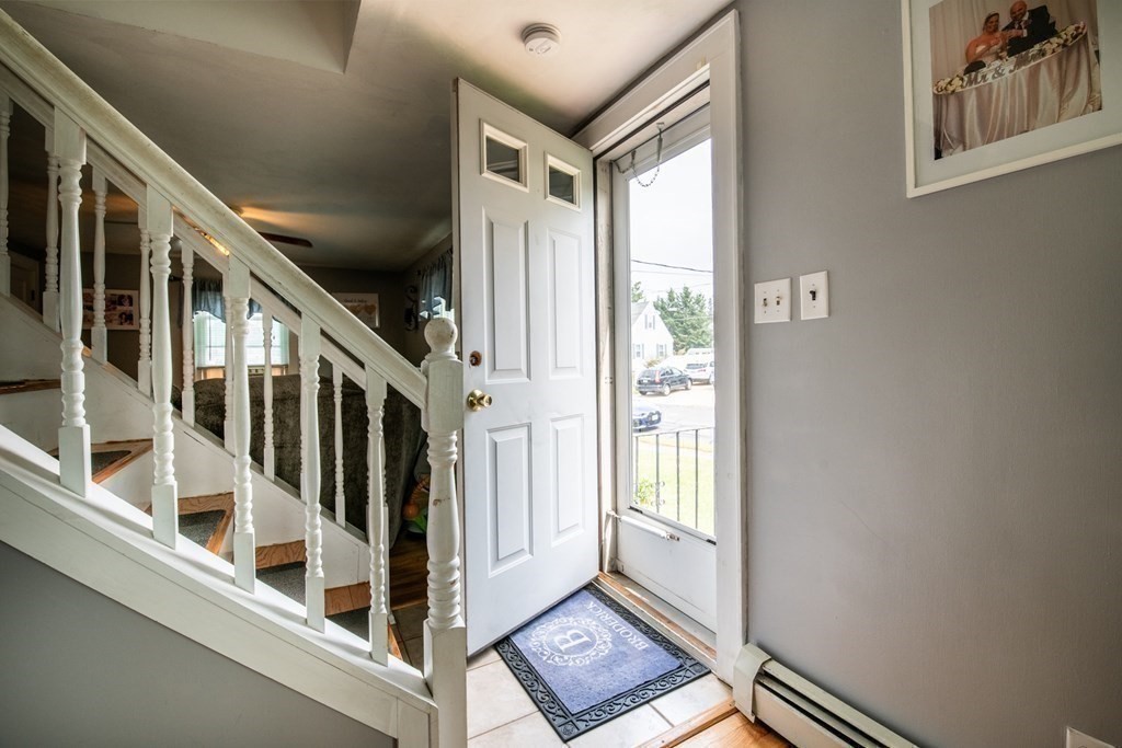 4 Ralph Road Danvers, MA 01923 - Photo 24 of 39