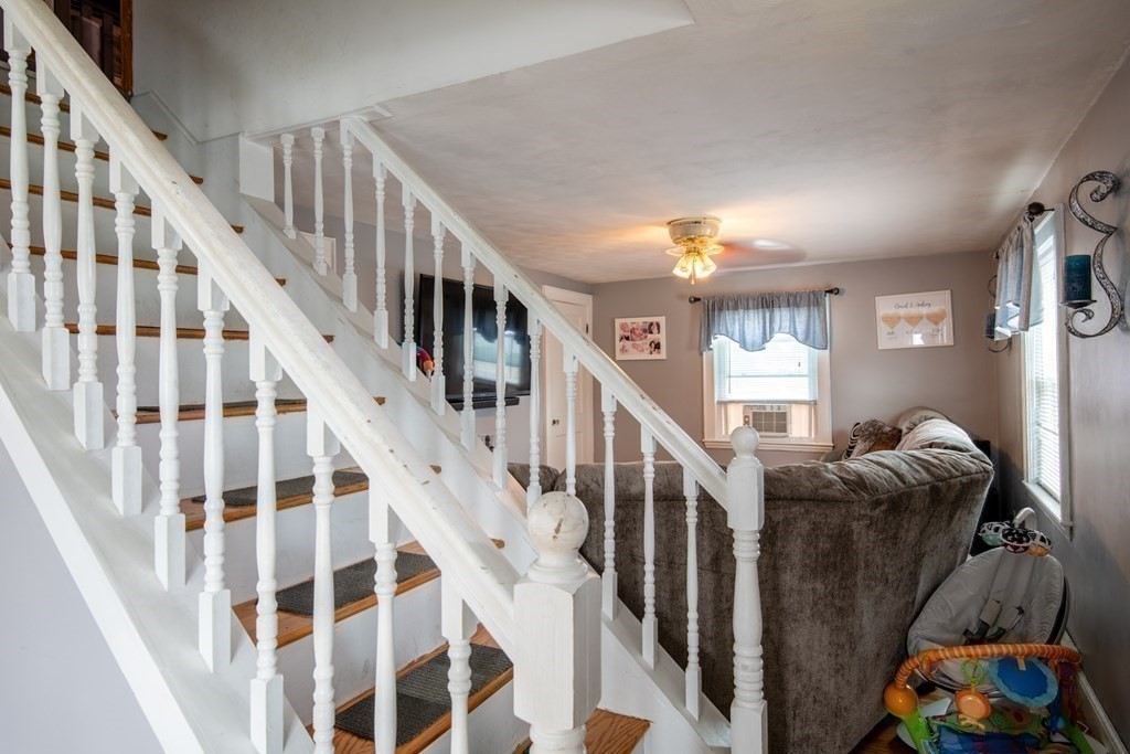 4 Ralph Road Danvers, MA 01923 - Photo 25 of 39