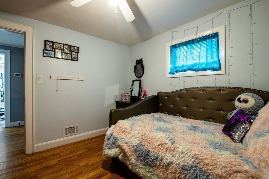 4 Ralph Road Danvers, MA 01923 - Photo 26 of 39