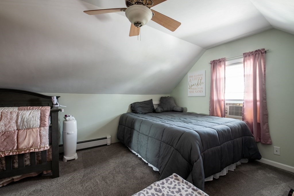 4 Ralph Road Danvers, MA 01923 - Photo 29 of 39