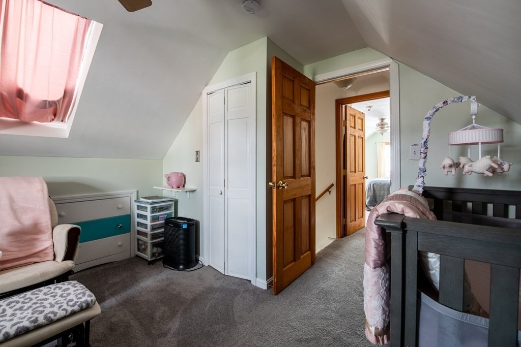 4 Ralph Road Danvers, MA 01923 - Photo 30 of 39