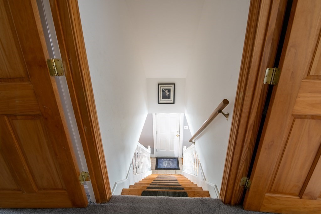 4 Ralph Road Danvers, MA 01923 - Photo 37 of 39