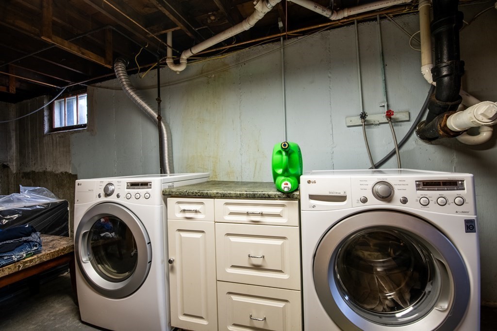 4 Ralph Road Danvers, MA 01923 - Photo 38 of 39