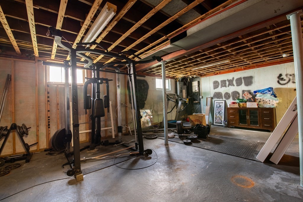 4 Ralph Road Danvers, MA 01923 - Photo 39 of 39