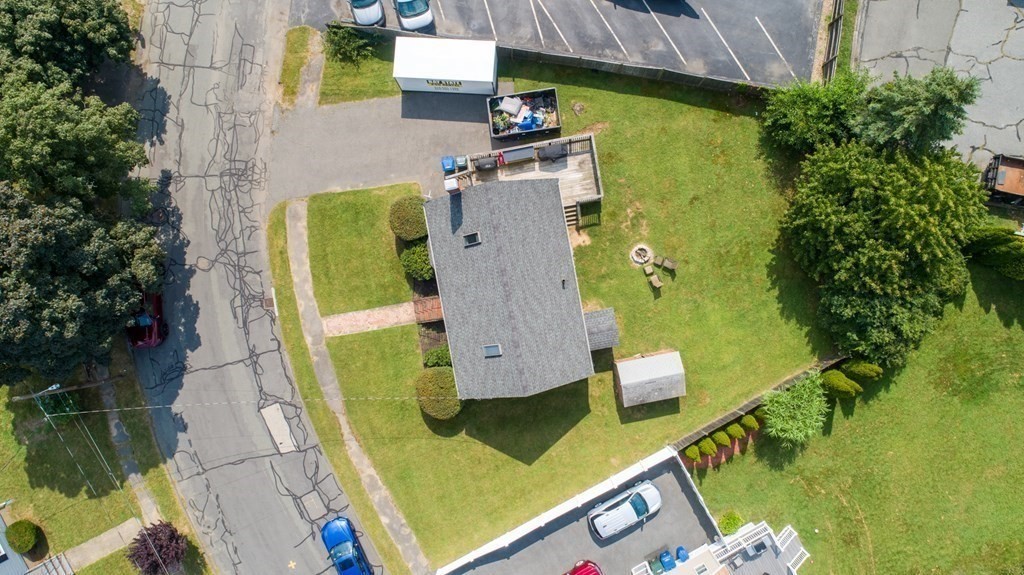 4 Ralph Road Danvers, MA 01923 - Photo 5 of 39