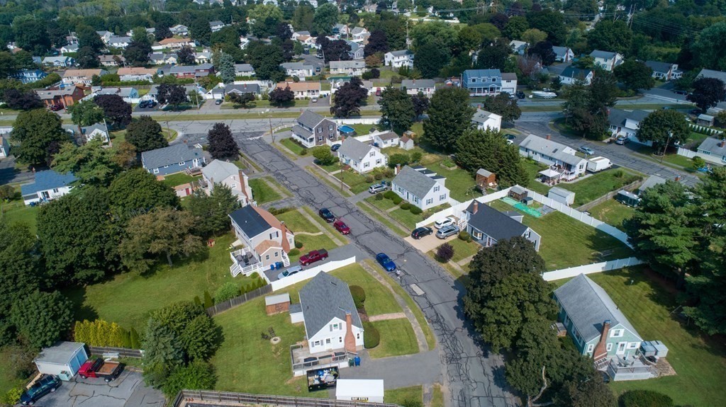 4 Ralph Road Danvers, MA 01923 - Photo 6 of 39