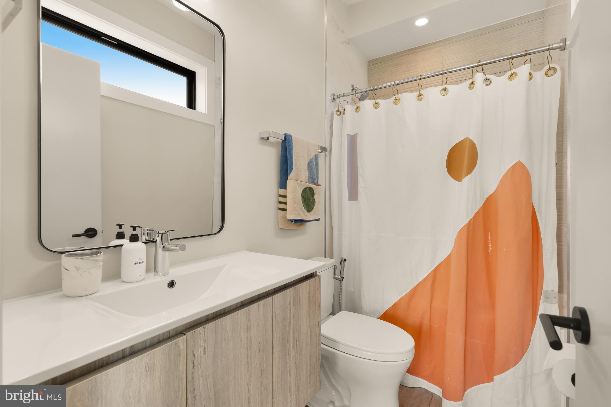 3933 14th Street Northwest, Unit 8 Washington, DC 20011 - Photo 16 of 28