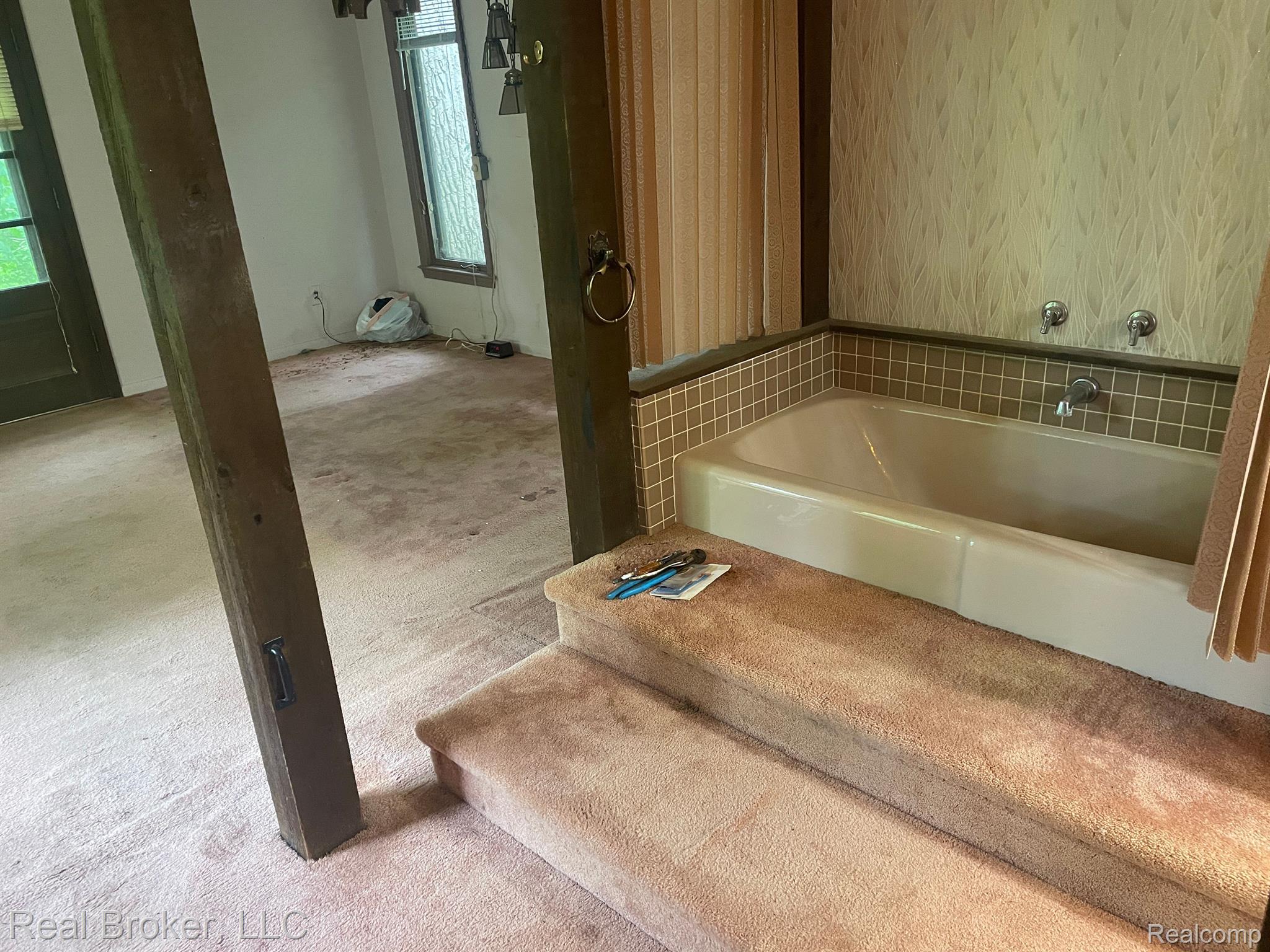5465 Hadley Road Goodrich, MI 48438 - Photo 27 of 81 Gallery Image 27