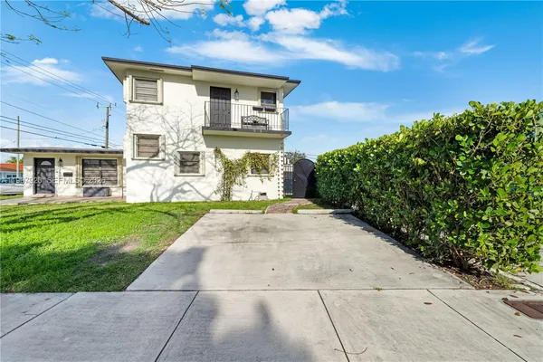 $2,200 | 2801 Southwest 106th Avenue, Unit 2801, Miami, FL 33165