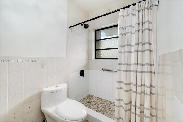 $2,200 | 2801 Southwest 106th Avenue, Unit 2801, Miami, FL 33165