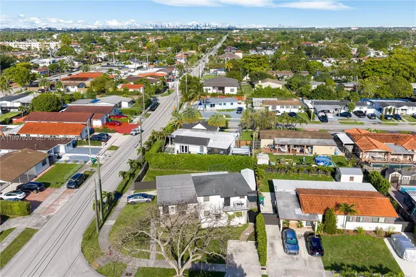 $2,200 | 2801 Southwest 106th Avenue, Unit 2801, Miami, FL 33165
