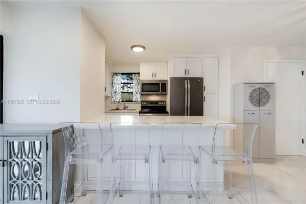 $2,200 | 2801 Southwest 106th Avenue, Unit 2801, Miami, FL 33165