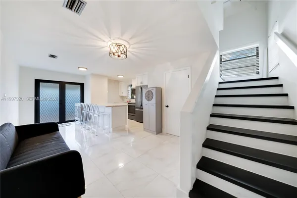 $2,200 | 2801 Southwest 106th Avenue, Unit 2801, Miami, FL 33165