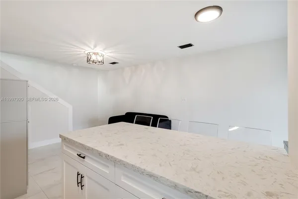 $2,200 | 2801 Southwest 106th Avenue, Unit 2801, Miami, FL 33165