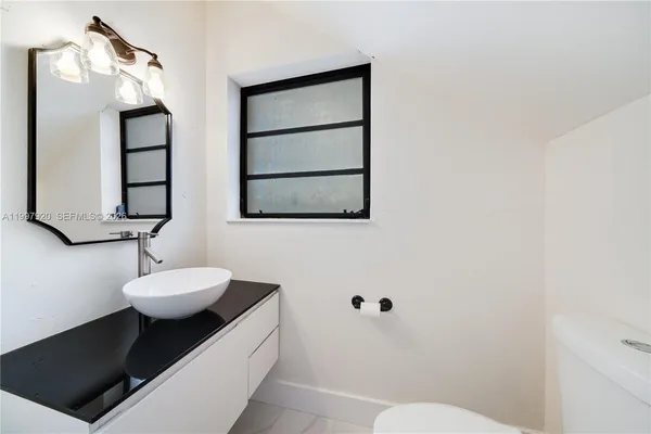 $2,200 | 2801 Southwest 106th Avenue, Unit 2801, Miami, FL 33165