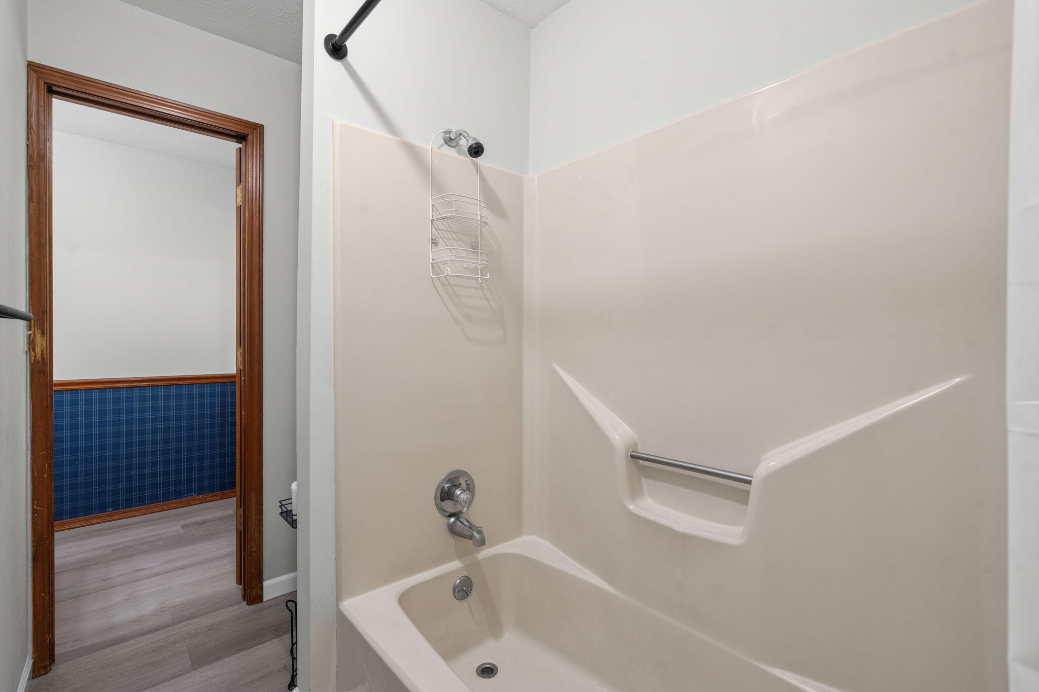 8488 Sunset Drive Springfield, MO 65802 - Photo 41 of 52 42-web-or-mls-DSC01699