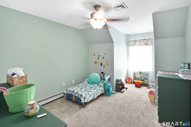 $439,900 | 121 Insalaco Drive, Windham, CT 06280