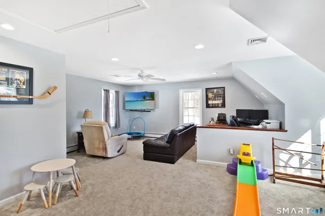 $439,900 | 121 Insalaco Drive, Windham, CT 06280