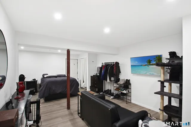 $439,900 | 121 Insalaco Drive, Windham, CT 06280