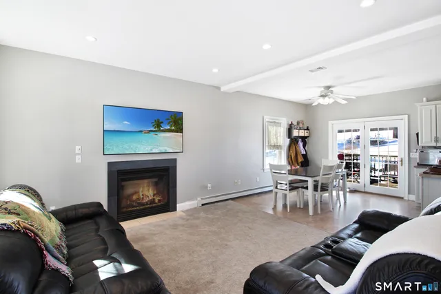 $439,900 | 121 Insalaco Drive, Windham, CT 06280